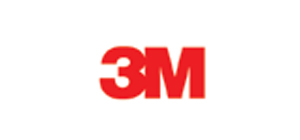 3M