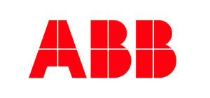 ABB