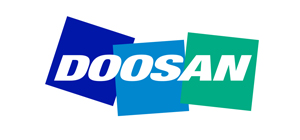 DOOSAN