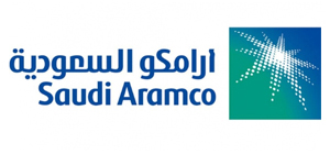 Aramco