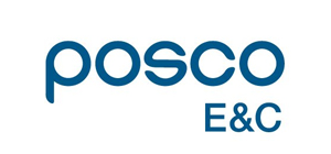 POSCO